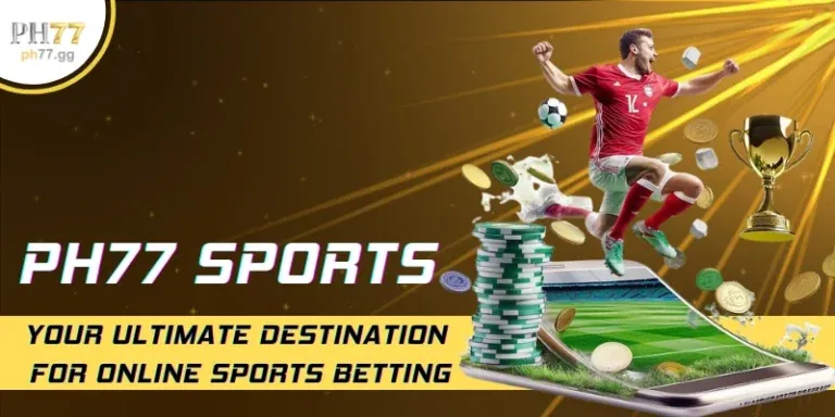 Chương Trình Hoàn Trả Hấp Dẫn
