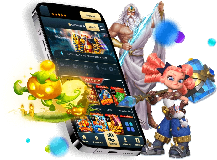 Bảo Mật SC88