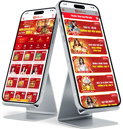 Cấp độ VIP Bạch Kim tại tải sc88