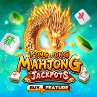 Đa dạng trò chơi sòng bạc SC88