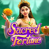 Trò chơi Nổ Hũ SC88