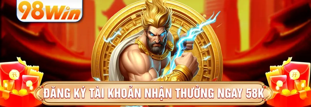 Ưu Đãi Hấp Dẫn SC88