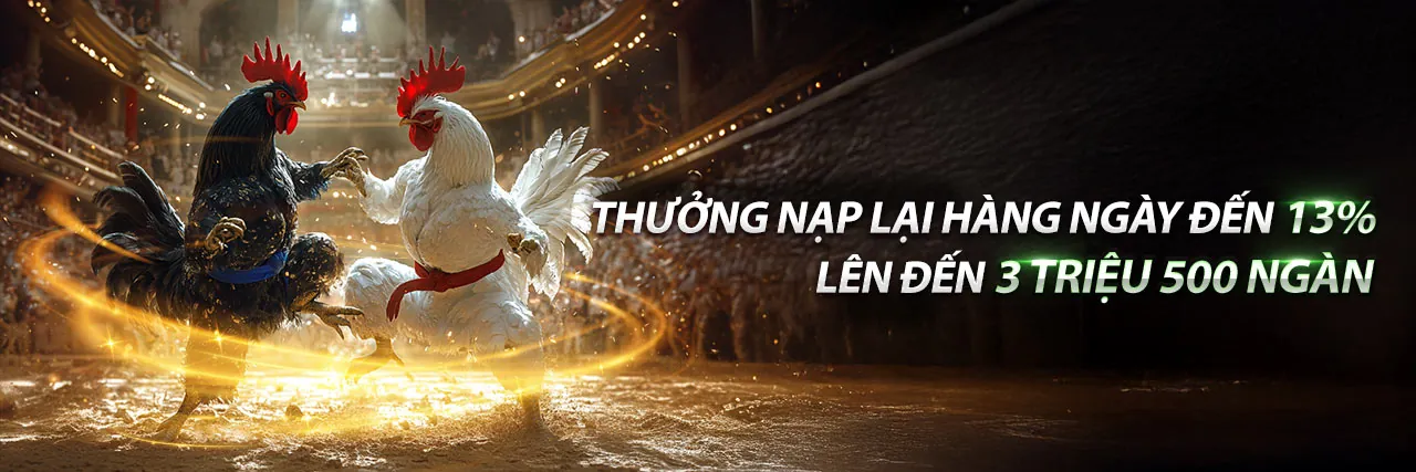 Chương Trình VIP độc quyền tại tải sc88