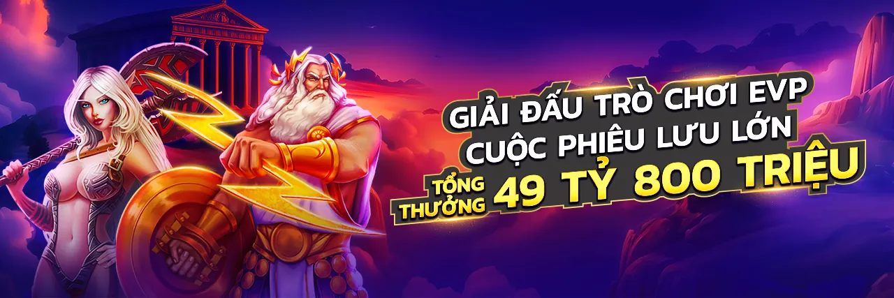 Tải SC88 APP trên điện thoại di động