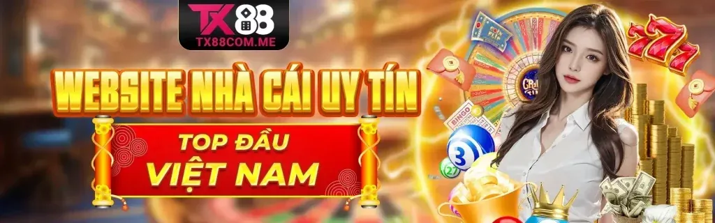 Ưu Đãi SC88 – Khuyến Mãi Hấp Dẫn Nhất 2026