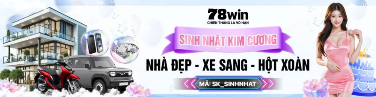 Hình ảnh nền đăng nhập SC88 với các trò chơi cá cược trực tuyến và không khí giải trí sôi động