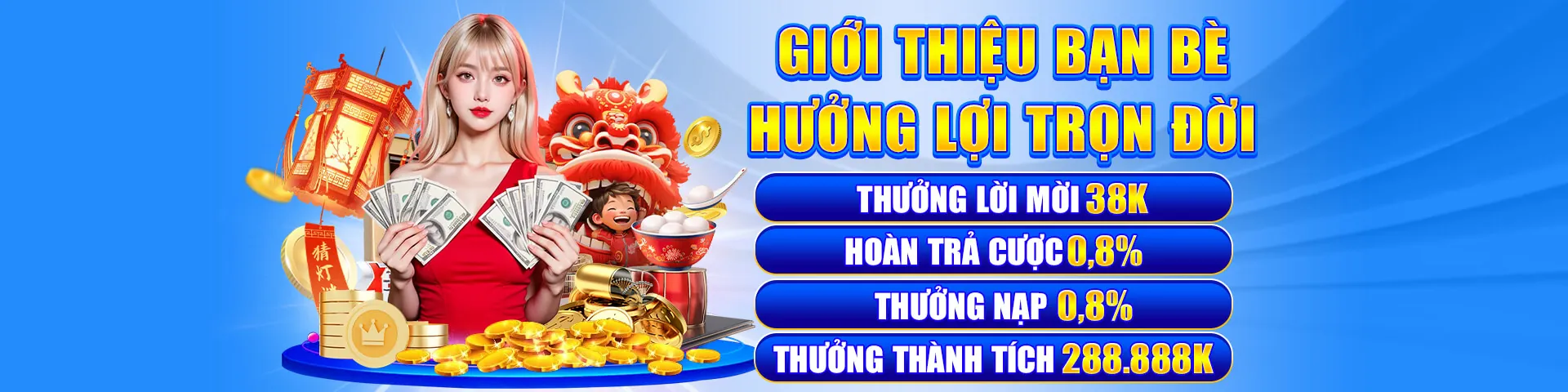 Thế giới game Slots SC88 với cơ hội nổ hũ lớn