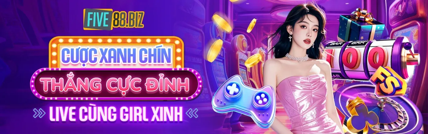 Tin tức SC88 mới nhất về cá cược và giải trí trực tuyến