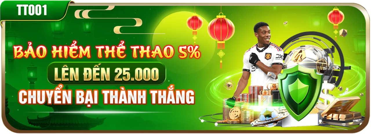Hình ảnh chính sách cookie SC88, bảo vệ dữ liệu