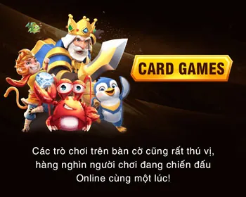 Các chương trình khuyến mãi hấp dẫn tại SC88