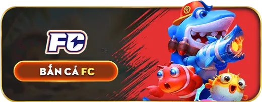 Đa dạng trò chơi cá cược tại SC88
