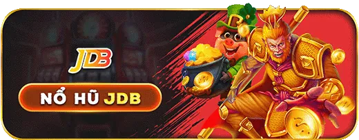 Bảo mật tối ưu tại SC88