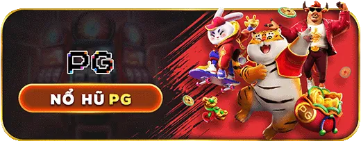 Đa dạng phương thức thanh toán tại SC88
