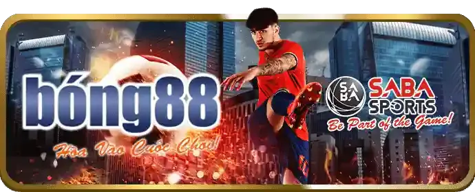Hệ thống bảo mật tuyệt đối của SC88