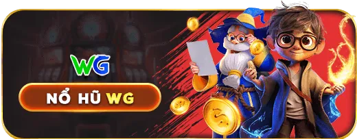 Tốc độ giao dịch nhanh chóng tại SC88