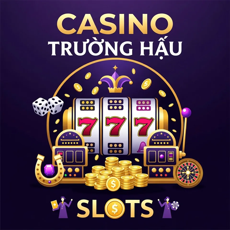 tải sc88
