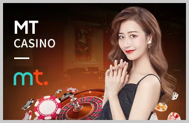 Tin tức về các trò chơi đa dạng tại SC88