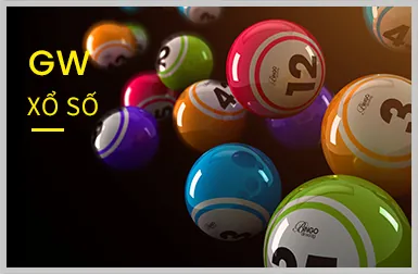 Danh mục game bắn cá SC88