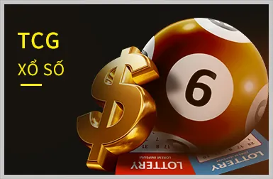 Danh mục hướng dẫn tải SC88 APP
