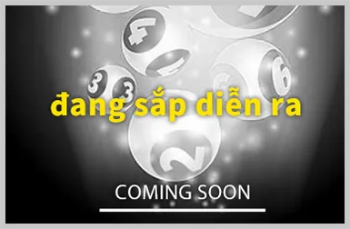Danh mục cá cược thể thao SC88
