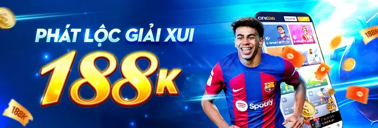 Hướng dẫn đăng ký tài khoản SC88