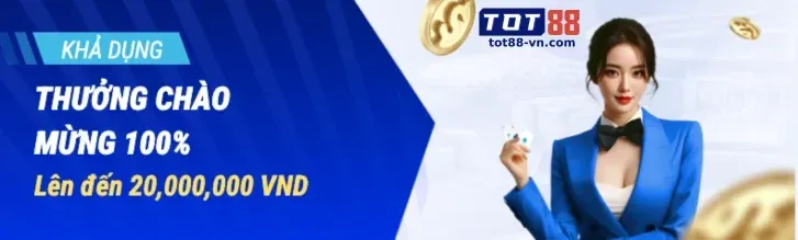 Tải SC88 APP