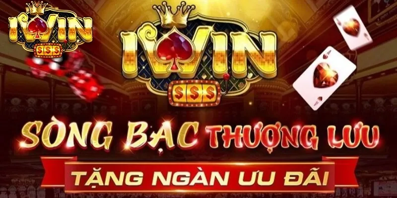 Trải nghiệm sòng bạc trực tuyến SC88 với dealer người thật