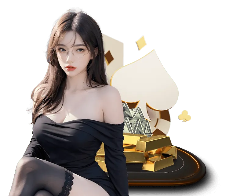 Cam Kết SC88