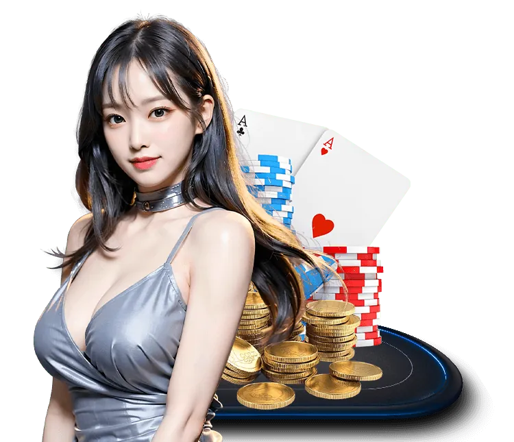 Đa Dạng Trò Chơi SC88