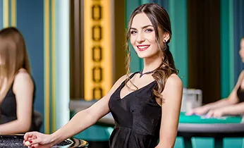Xổ số siêu tốc với kết quả nhanh chóng