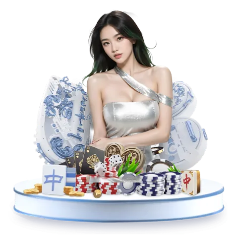 Sự Kiện và Giải Đấu Đặc Biệt Của SC88 Entertainment