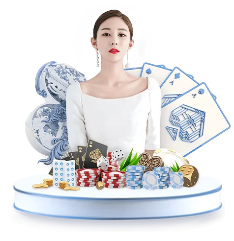 Keno và các trò chơi số khác